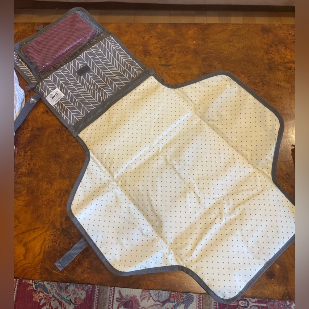 Baby Essentials Bundle - Picture 6 of 16